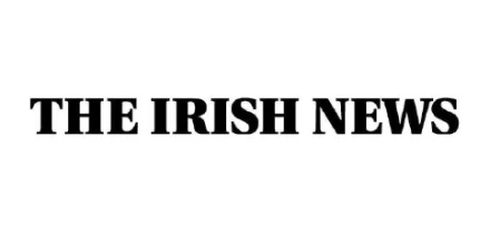 The Irish News